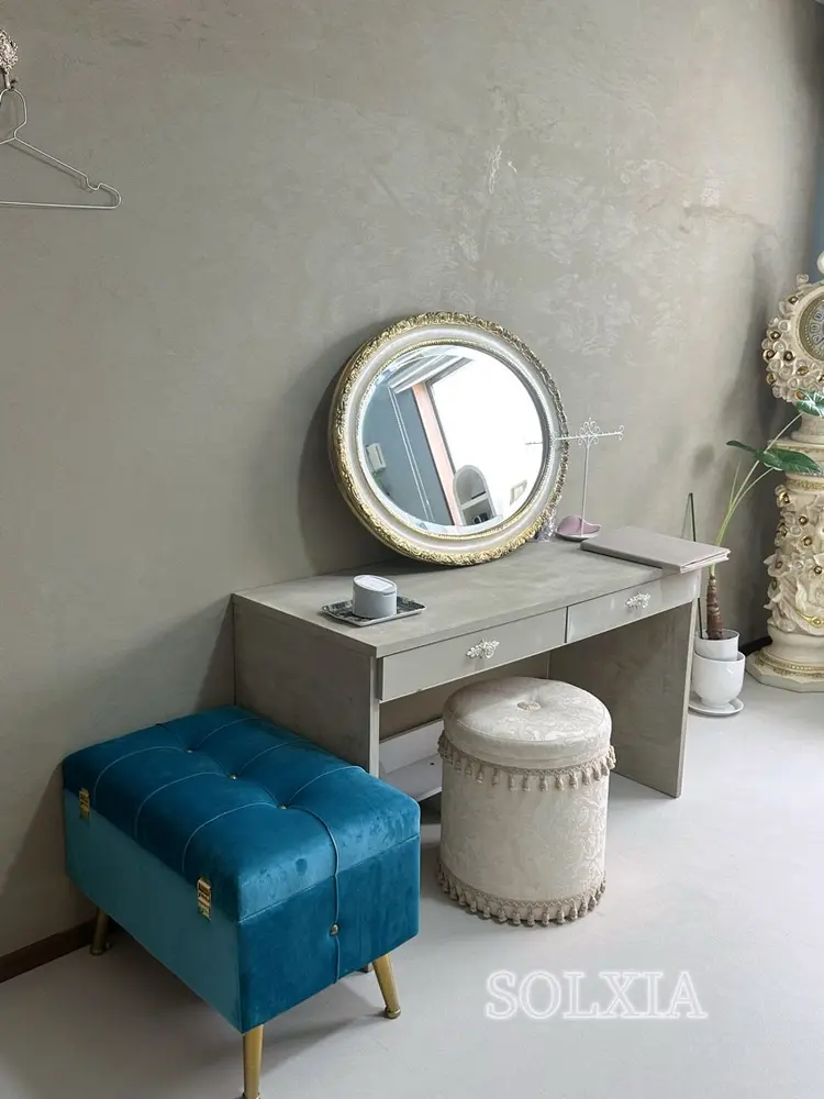 ≪韓国メラニンケア×韓国式まつげ眉毛/パリジェンヌ専門店≫SOLXIA博多店の内観・外観2