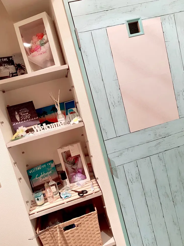 Liebe Lashã®å
芳ã»å€èг1