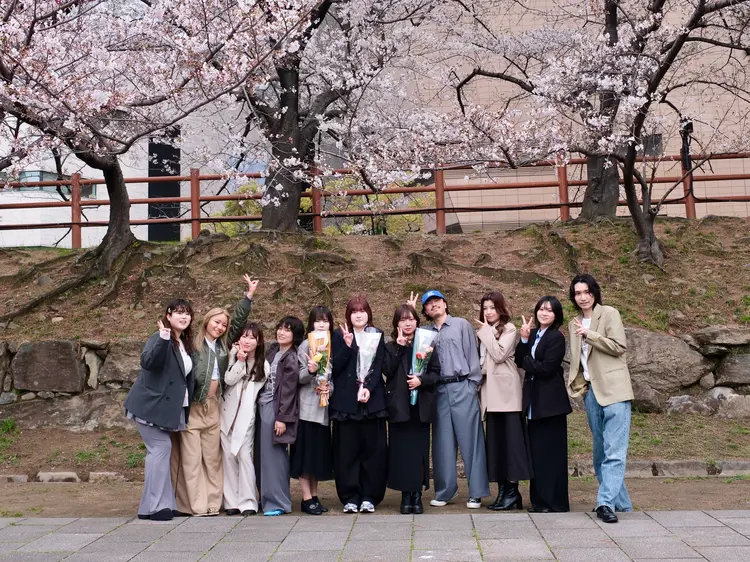 (h)wimの内観・外観3