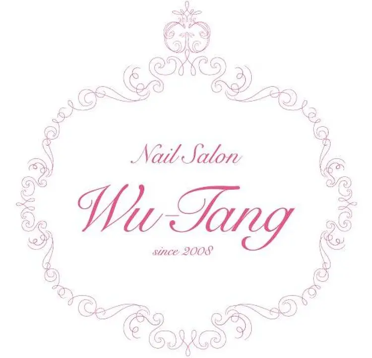 ネイルサロンウータンの内観・外観1