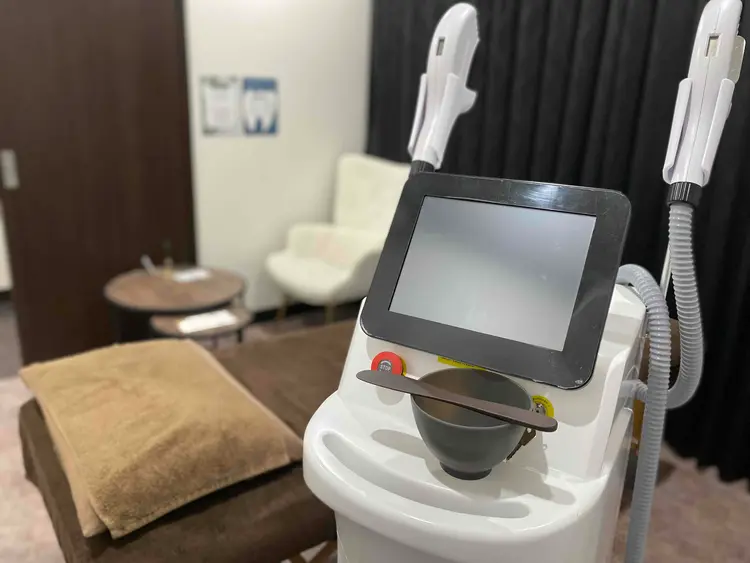 Hera～ヘーラー～の内観・外観3