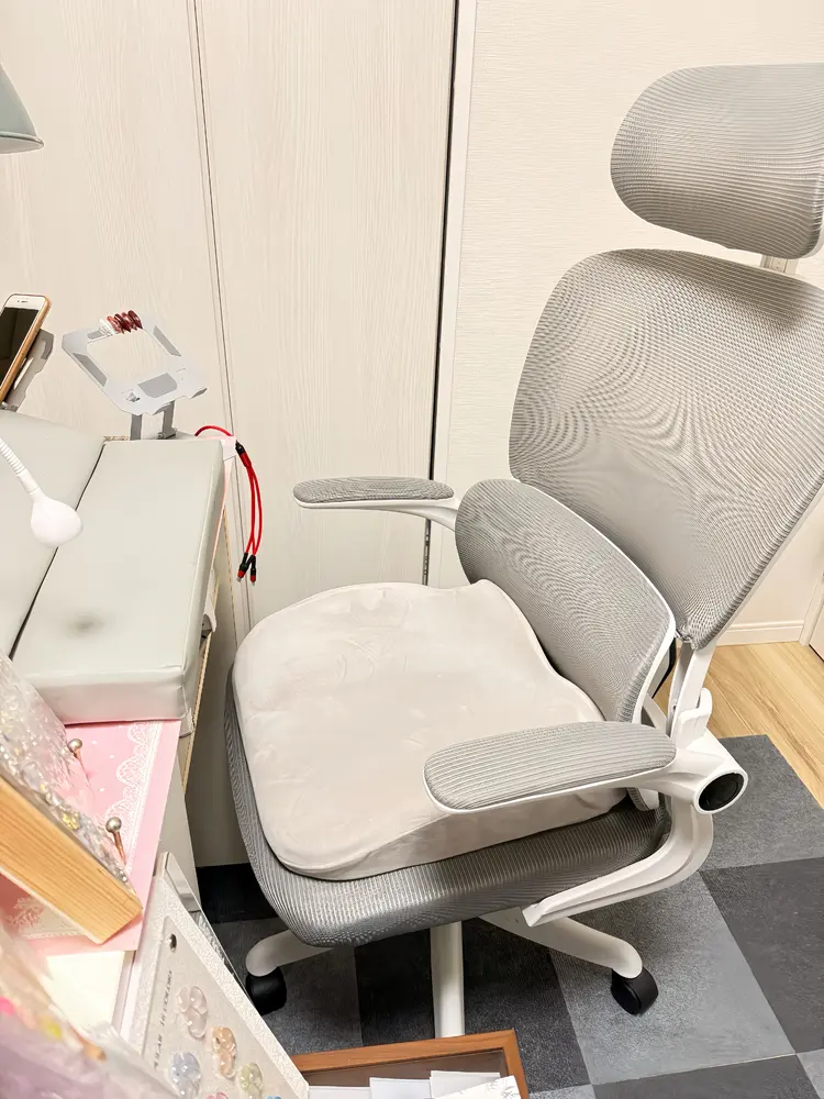 【個性派ネイルサロン】KYO  NAILの内観・外観2