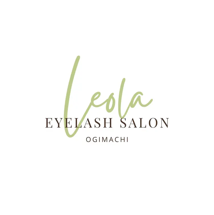 Eyelash Salon Leolaの内観・外観1