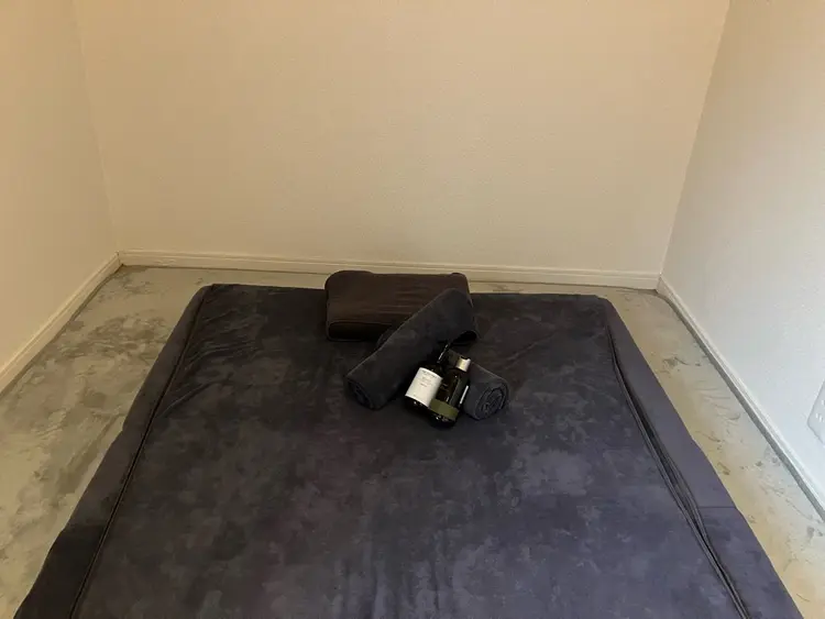 タイ古式マッサージ  チャカチィーヤの内観・外観3