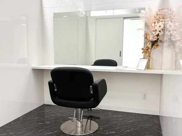 THE DIAMOND KYOGOKUの画像