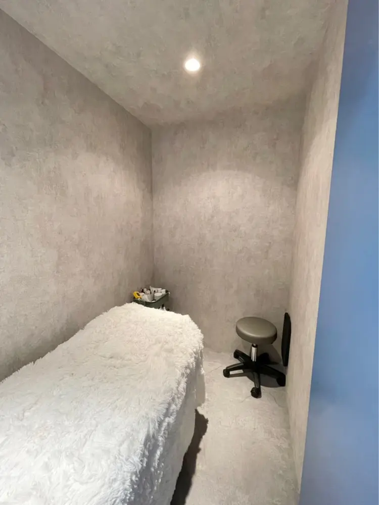 Atmos sunny terraceの画像