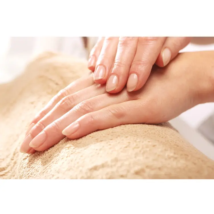 美シェービングサロンBESTIE(ベスティ)の内観・外観3