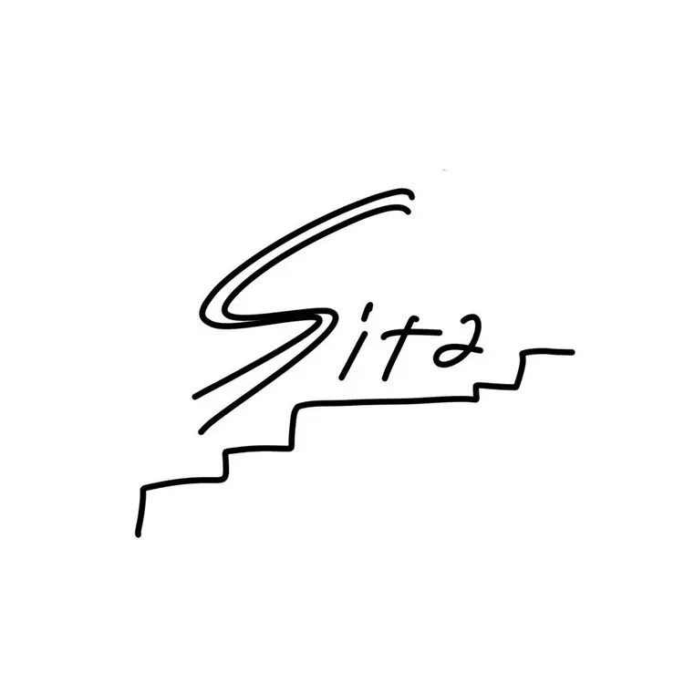 清澄白河 美容室 sita(シタ) 髪質改善 個室サロンの内観・外観1