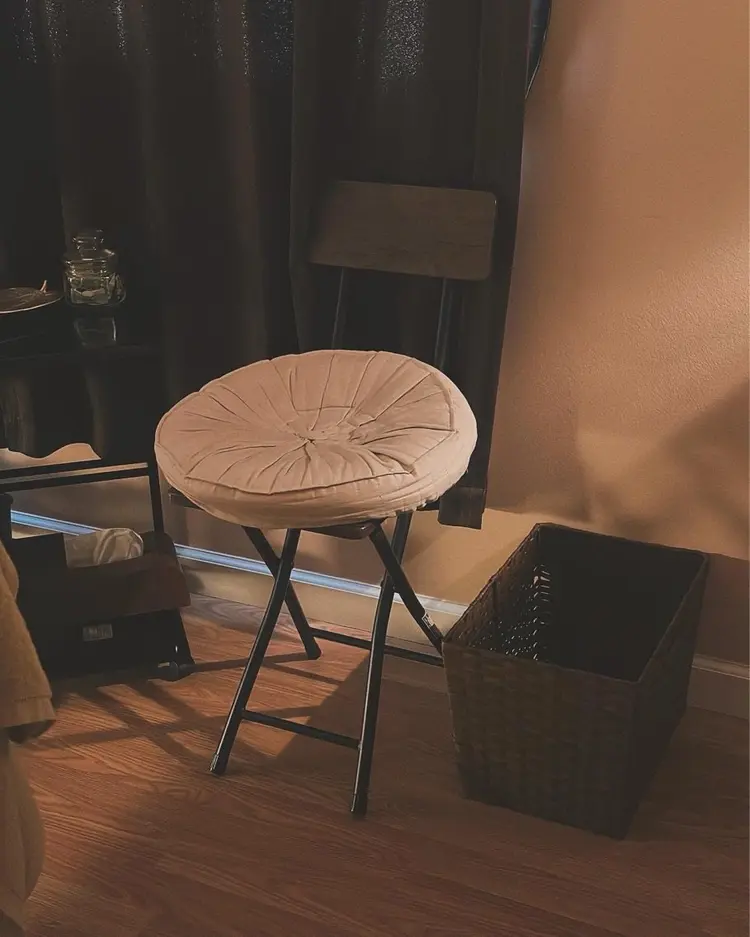 Clay&Lymph Detox Skin Care Salon Avec-toiの内観・外観3