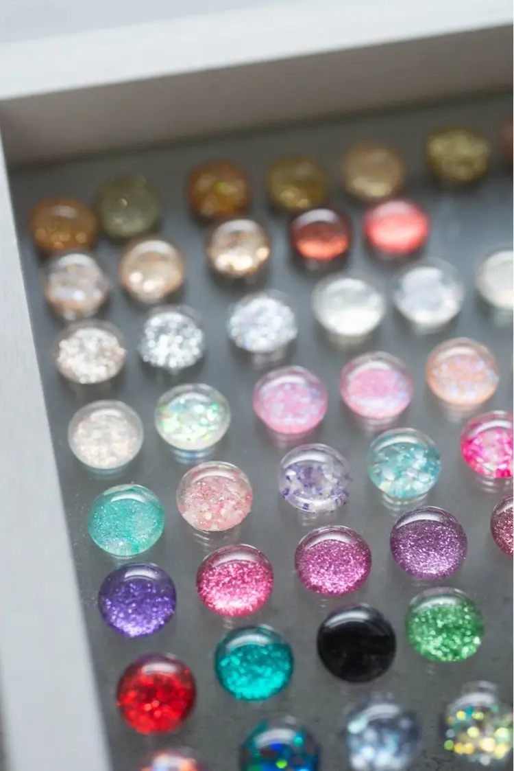 Nail's Chatonの内観・外観3