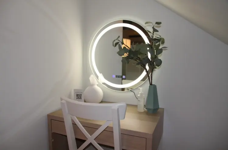 KALANCHOE(カランコエ)の内観・外観3