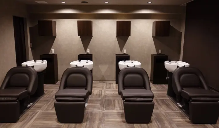 CIEL Emerge松戸の内観・外観2