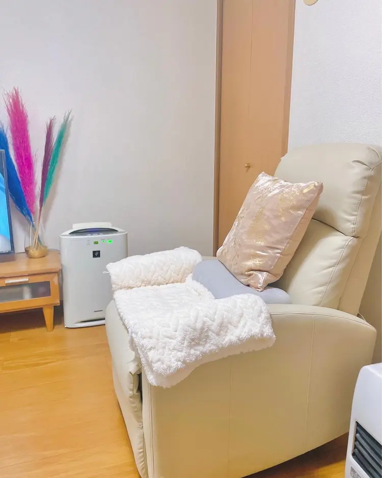 Joint_nailの内観・外観2