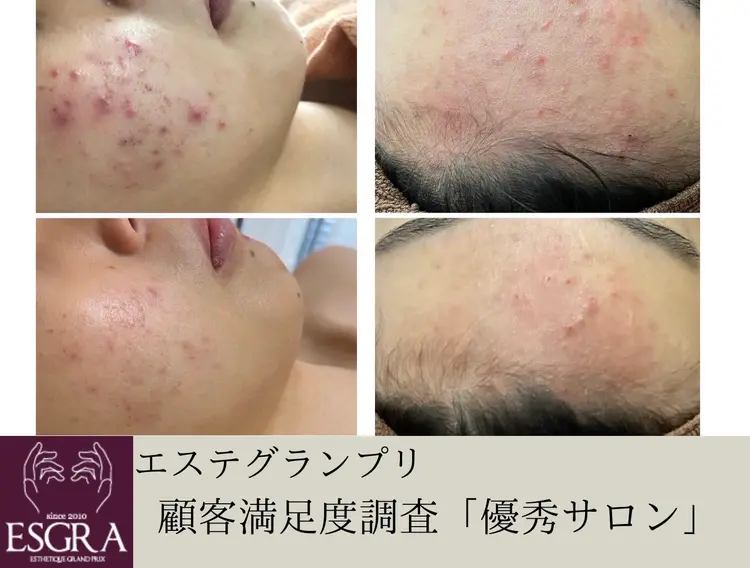 NON-NONプラスの内観・外観3