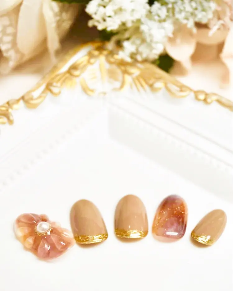 LUNARJEの内観・外観3