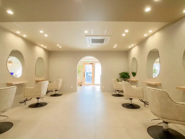 wita.の内観・外観3