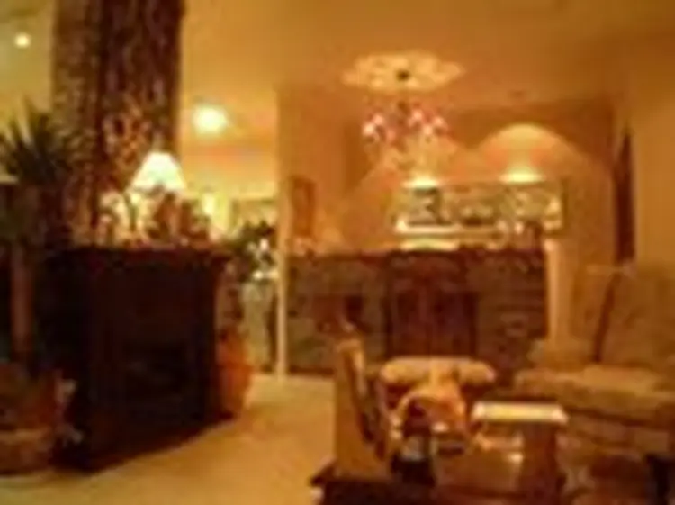 sofa高森店の内観・外観2