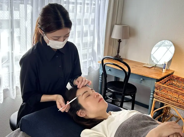 THE BALLROOMの内観・外観3