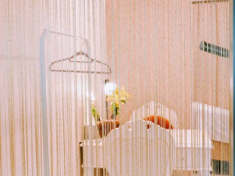 トータルビューティーサロン GEMGINZAの内観・外観3