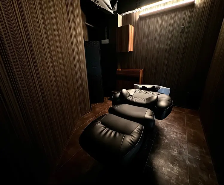 lit.の内観・外観3