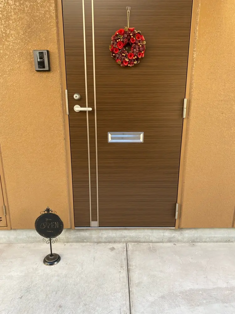 Beautiful World 0617の内観・外観3