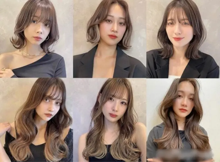 トルネードの内観・外観3