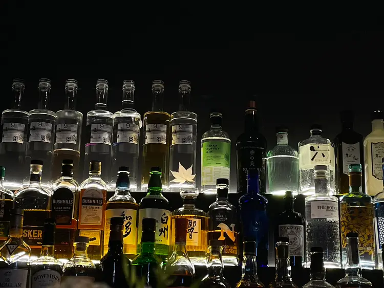 全身コルギ&Aroma Relaxation Salon〜more style sapporo〜の内観・外観3