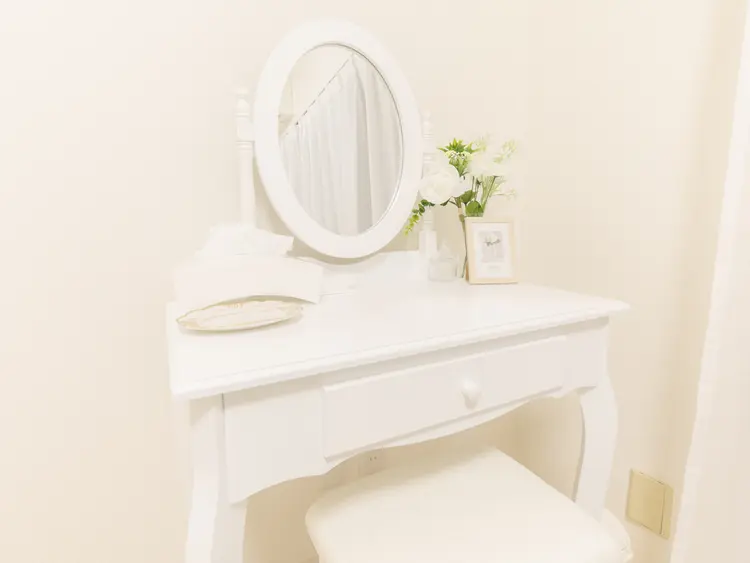 Private salon Lily brancの内観・外観2