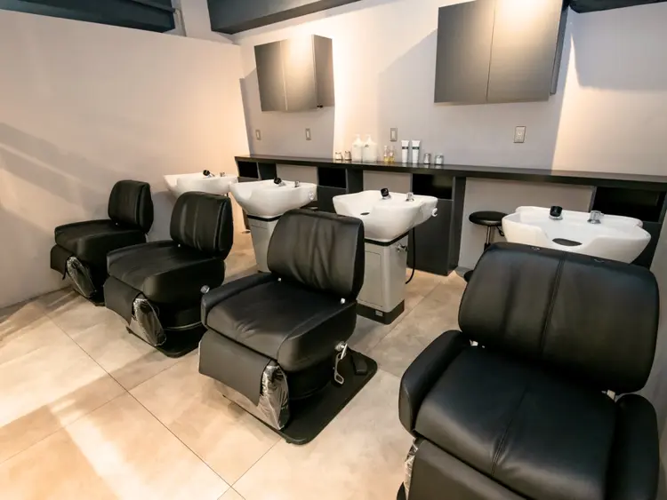 Dxxxx  IIIの内観・外観1