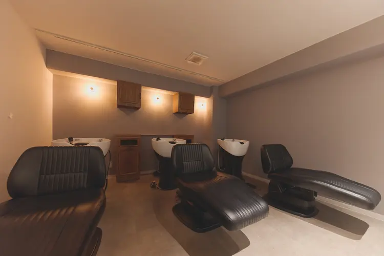 LOOPA by museumの内観・外観2