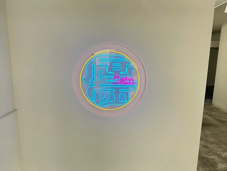 Seinの内観・外観3