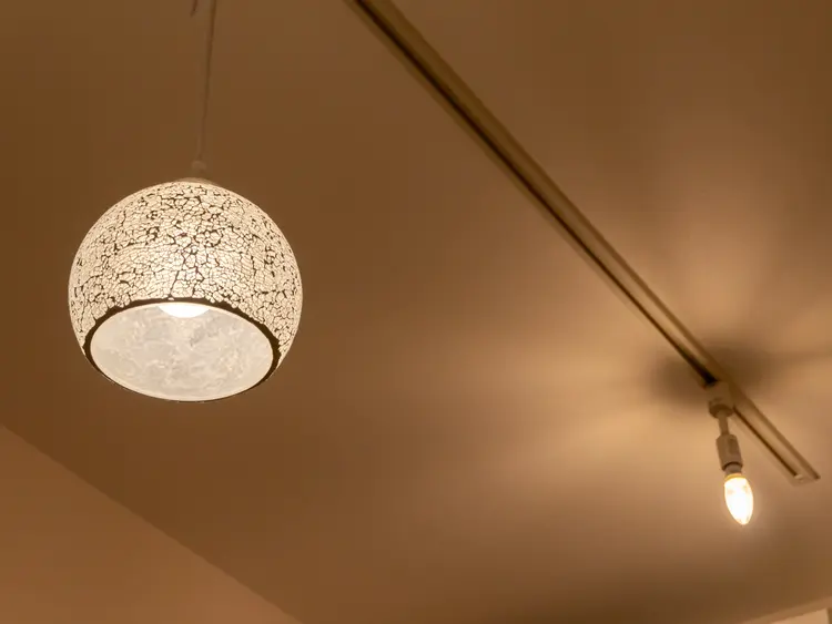 パリライムの内観・外観2