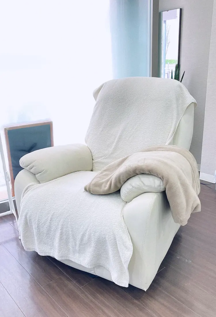 ALETTA DONA 北千住店の内観・外観3