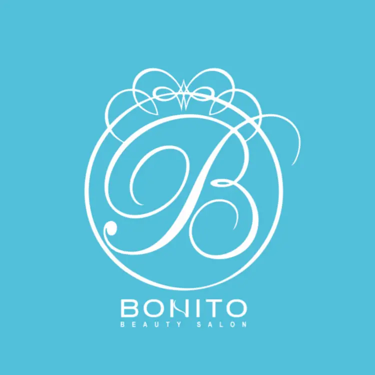 BONITO千葉店の内観・外観3