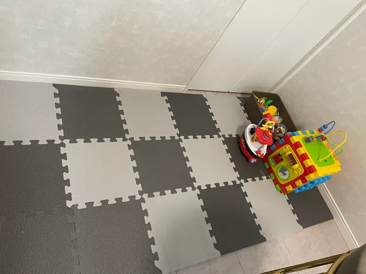 privatenailsalon -L'Allure-の内観・外観3