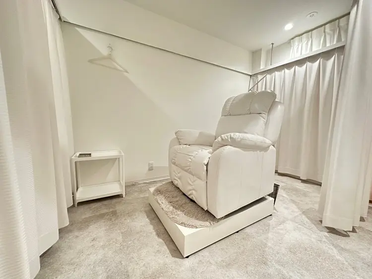 TOPBROW福島の画像