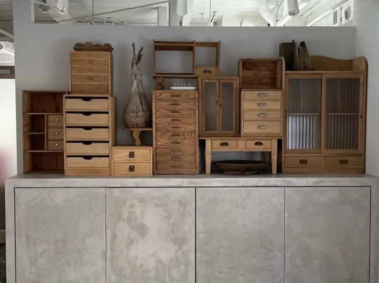 Su＿＿＿　新町店の内観・外観2