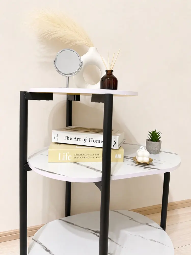 eyesalon Kiiの内観・外観3