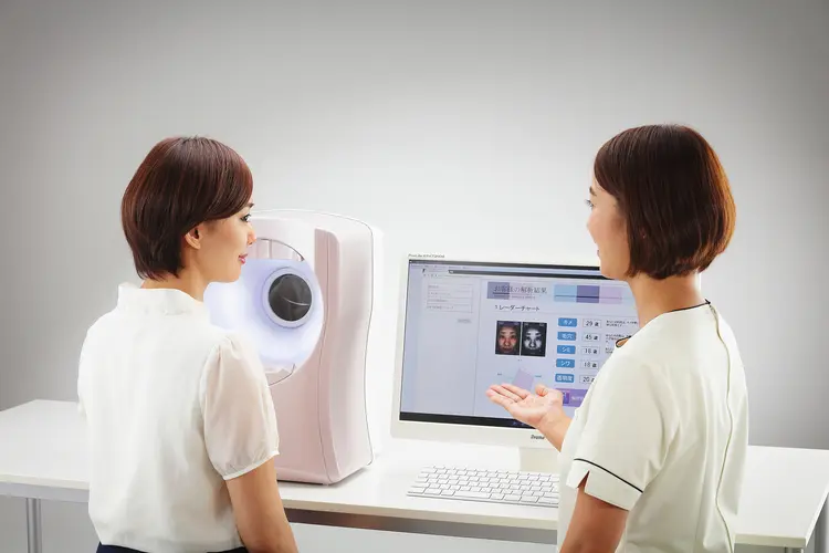 ココサロ倉敷の内観・外観2