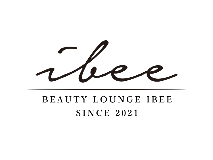 beauty lounge ibeeの内観・外観3