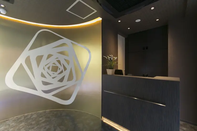 Seasons 季の香 千歳烏山　の内観・外観2