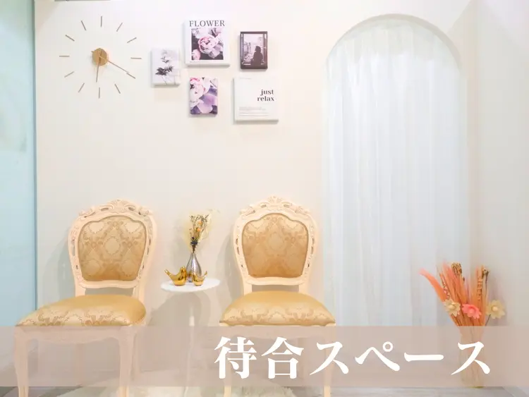 viviell大阪駅前第1ビル店の内観・外観3