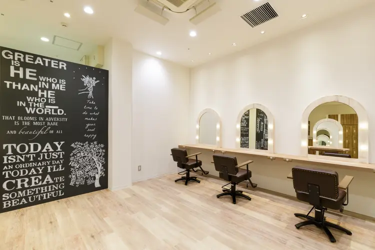 クレア相武台前の画像