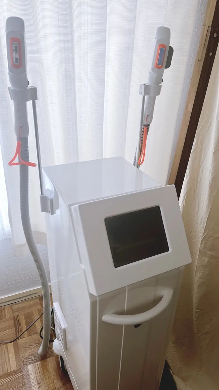 ホリスティックエステサロンSolaの内観・外観2