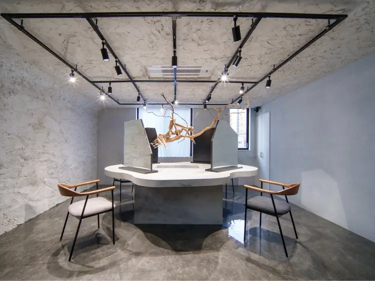 吉kici船橋の内観・外観1