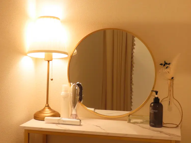 MLABO 新宿御苑店の内観・外観2