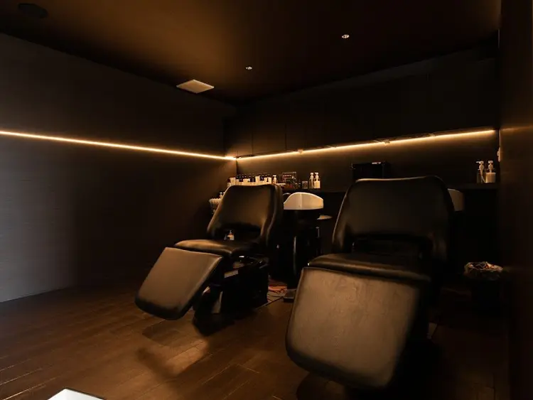 Lilly八千代台の内観・外観3