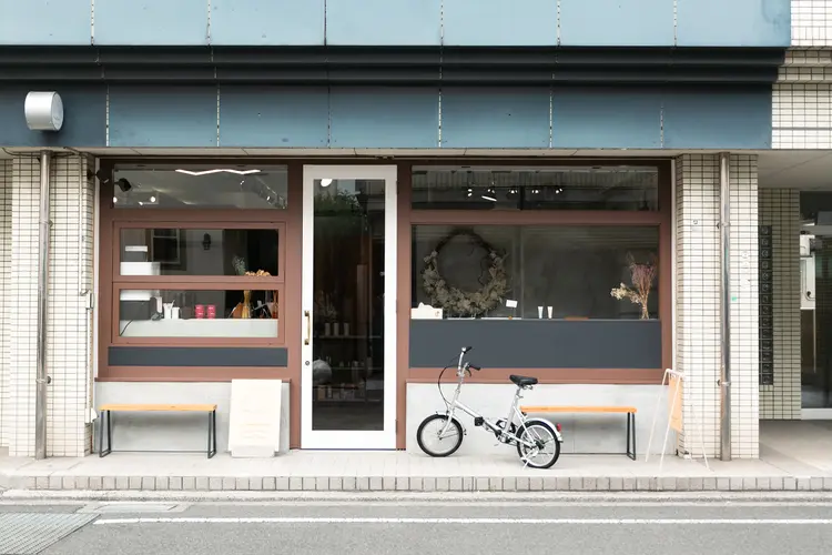 Sessionの画像