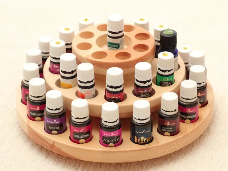 REBORN by ami-goの内観・外観3