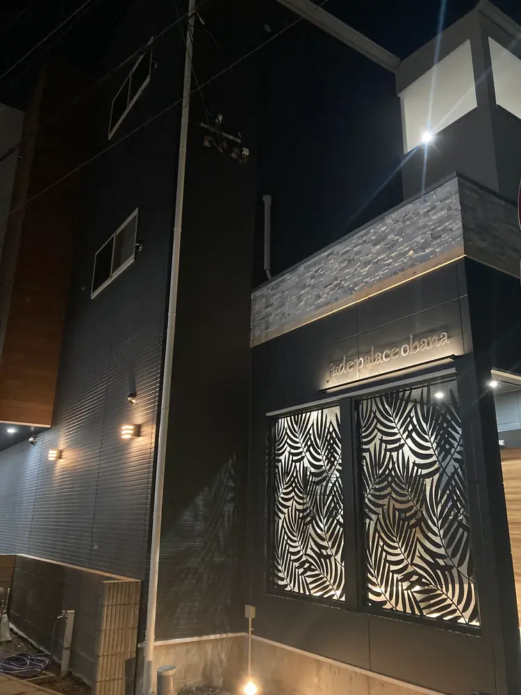 eye&eyebrow&nail Eirアイラッシュ&ネイルサロン川西店の画像